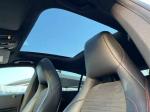 mercedes-benz-cla-2015-diesel-2200cc