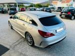 mercedes-benz-cla-2015-diesel-2200cc
