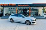 mercedes-benz-cla-2015-diesel-2200cc