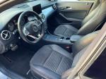 mercedes-benz-cla-2015-diesel-2200cc