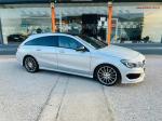mercedes-benz-cla-2015-diesel-2200cc