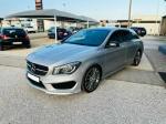 mercedes-benz-cla-2015-diesel-2200cc