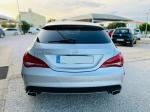 mercedes-benz-cla-2015-diesel-2200cc
