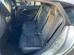 mercedes-benz-cla-2015-diesel-2200cc