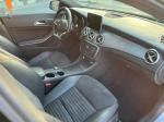 mercedes-benz-cla-2015-diesel-2200cc