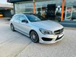 mercedes-benz-cla-2015-diesel-2200cc