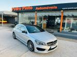 mercedes-benz-cla-2015-diesel-2200cc
