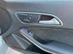 mercedes-benz-cla-2015-diesel-2200cc