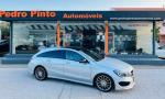 mercedes-benz-cla-2015-diesel-2200cc