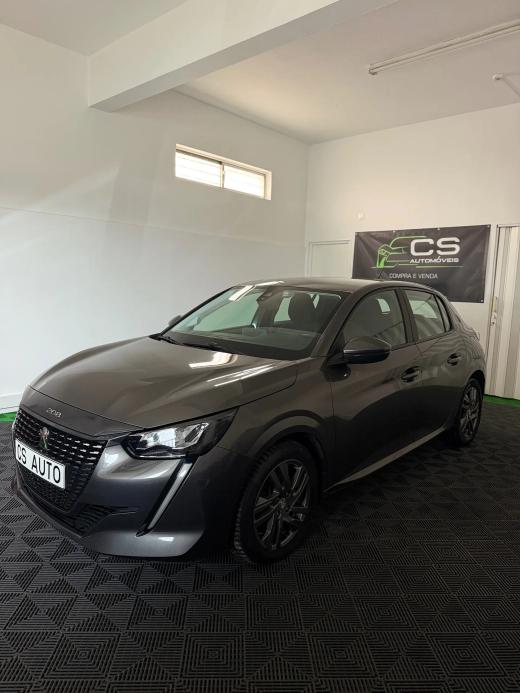 peugeot-208-2021-gasolina-1199cc