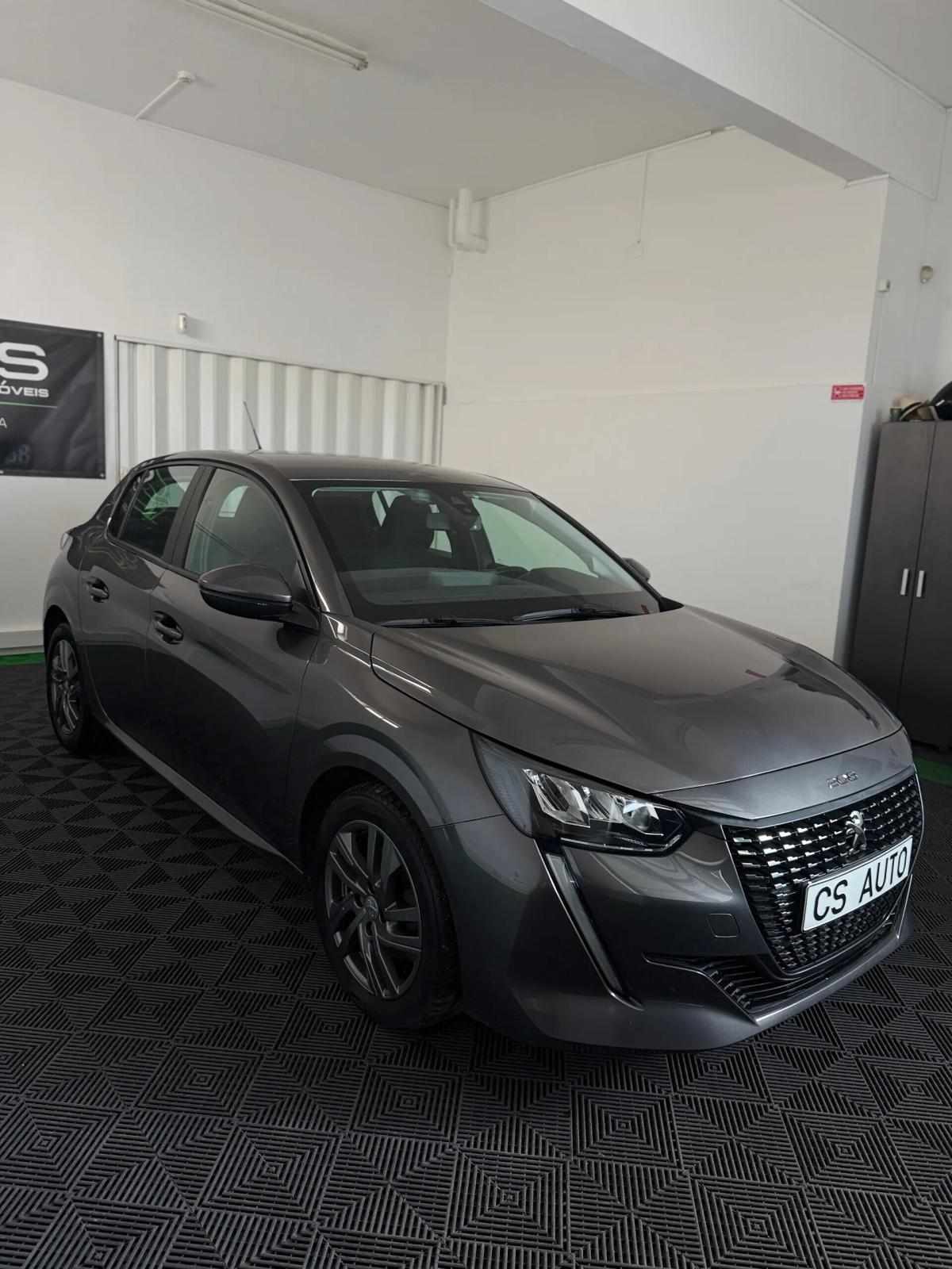peugeot-208-2021-gasolina-1199cc