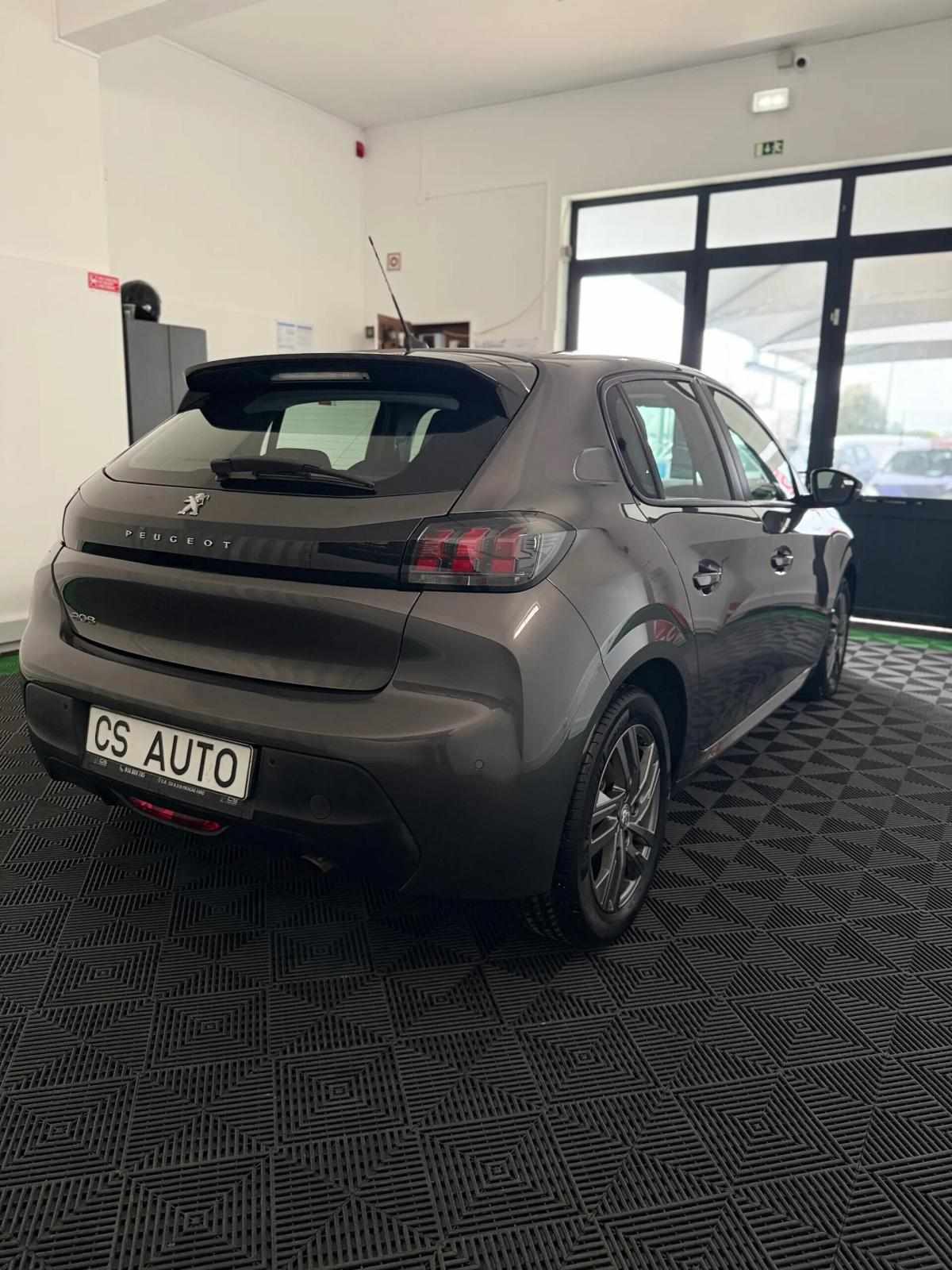 peugeot-208-2021-gasolina-1199cc