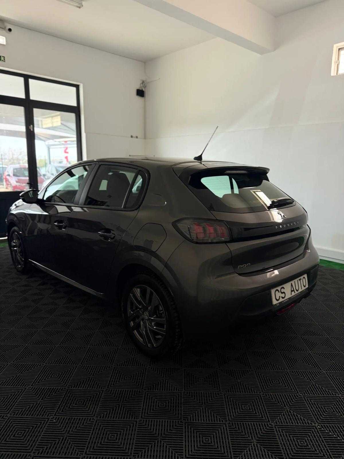 peugeot-208-2021-gasolina-1199cc