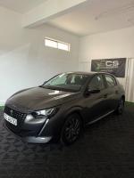 peugeot-208-2021-gasolina-1199cc