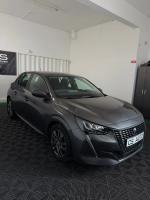 peugeot-208-2021-gasolina-1199cc