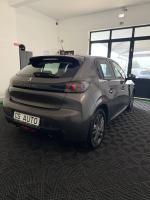 peugeot-208-2021-gasolina-1199cc