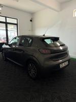 peugeot-208-2021-gasolina-1199cc