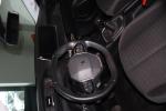peugeot-208-2021-gasolina-1199cc