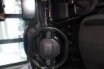 peugeot-208-2021-gasolina-1199cc