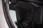 peugeot-208-2021-gasolina-1199cc