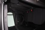 peugeot-208-2021-gasolina-1199cc