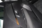 peugeot-208-2021-gasolina-1199cc