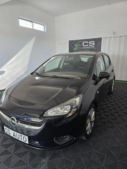 opel-corsa-2018-gasolina-1229cc