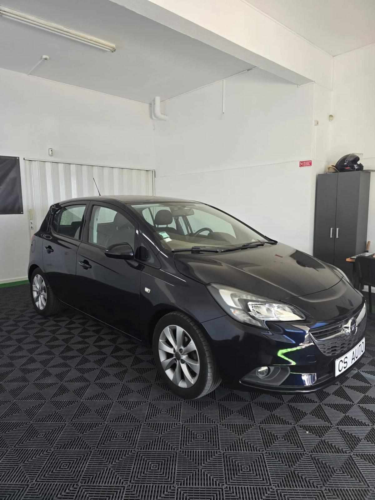 opel-corsa-2018-gasolina-1229cc