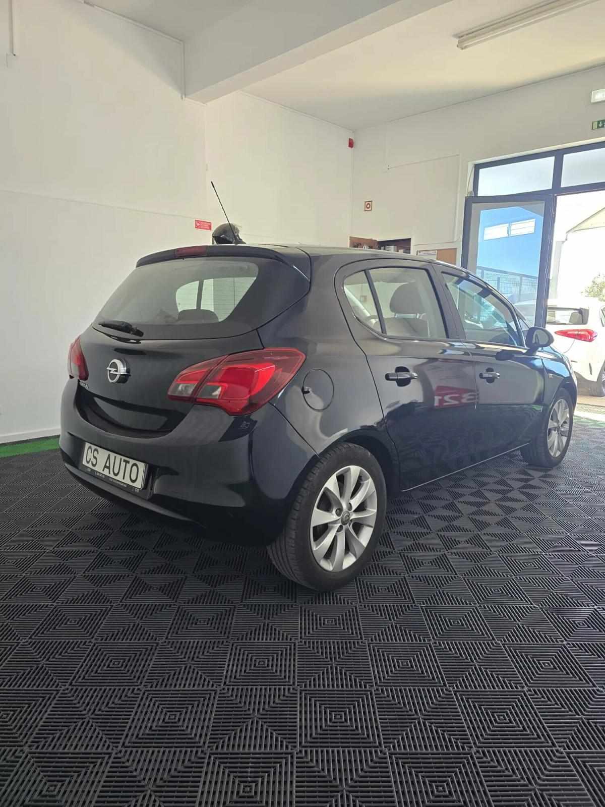 opel-corsa-2018-gasolina-1229cc
