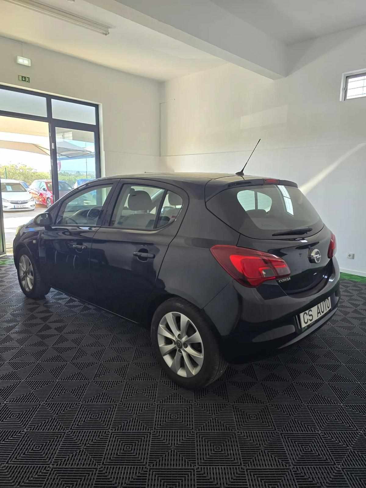opel-corsa-2018-gasolina-1229cc
