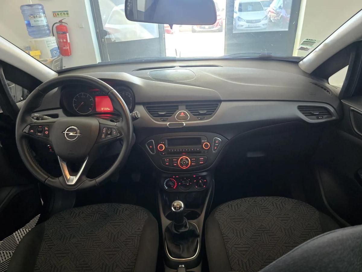 opel-corsa-2018-gasolina-1229cc