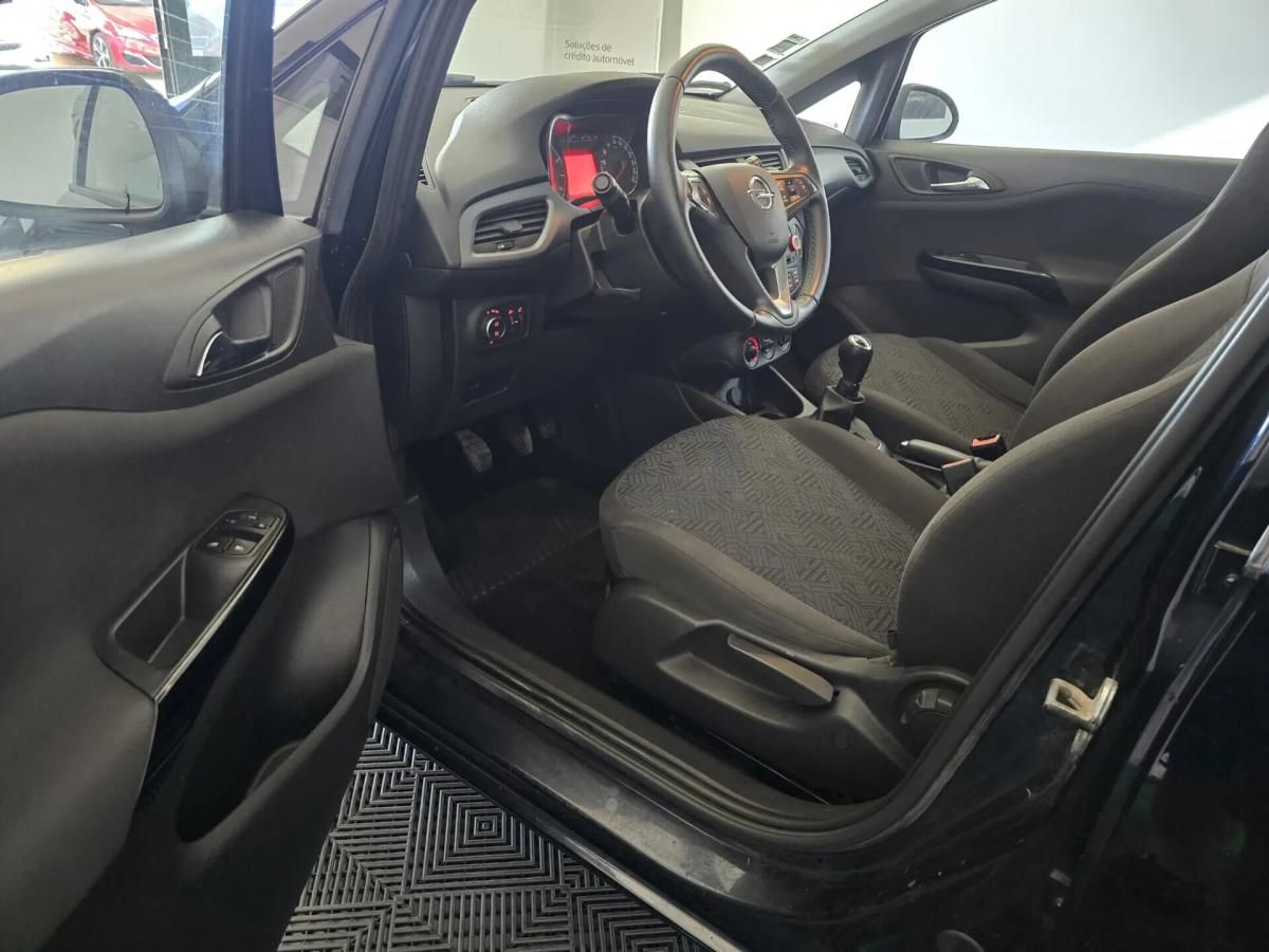 opel-corsa-2018-gasolina-1229cc