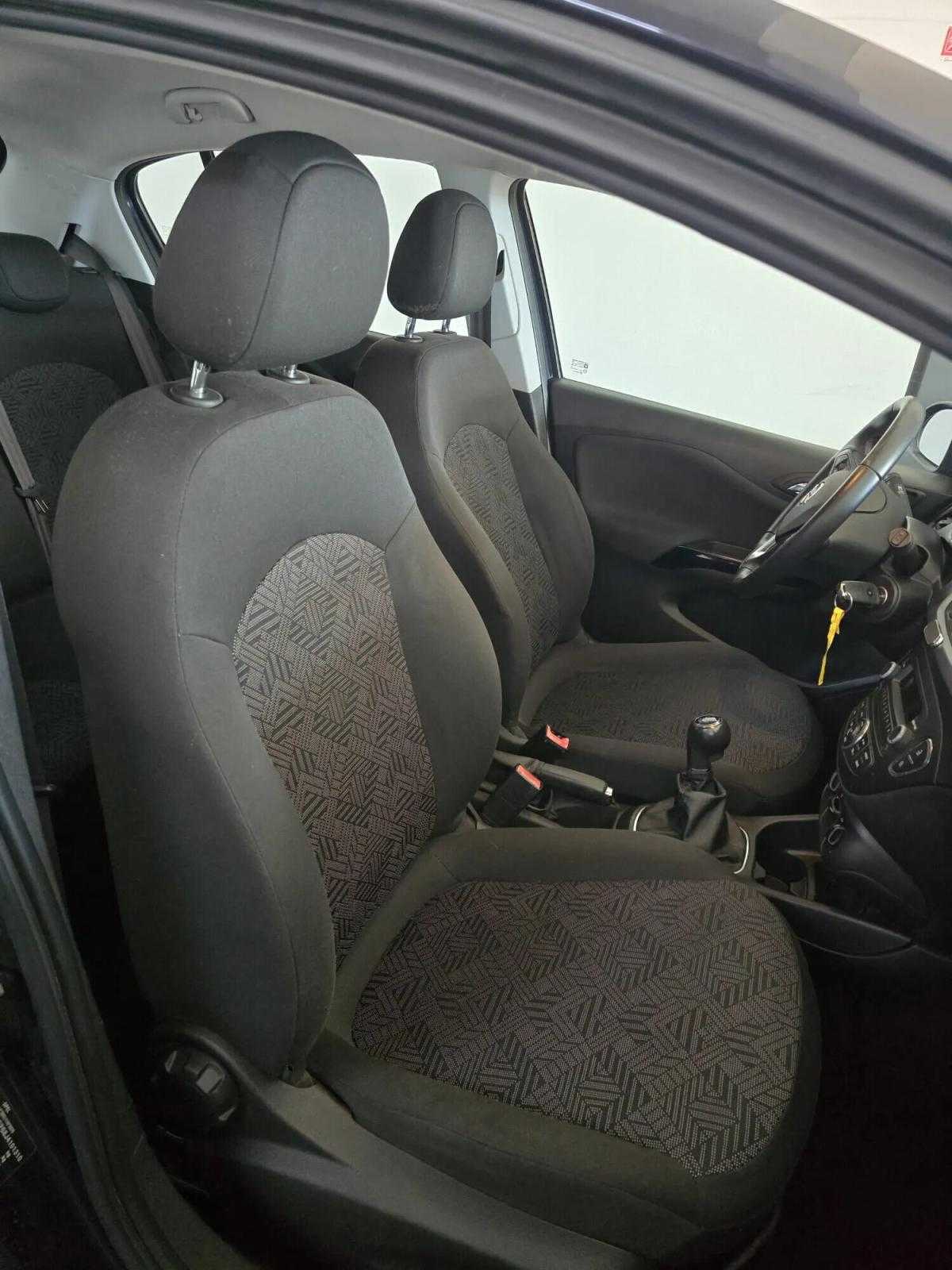 opel-corsa-2018-gasolina-1229cc
