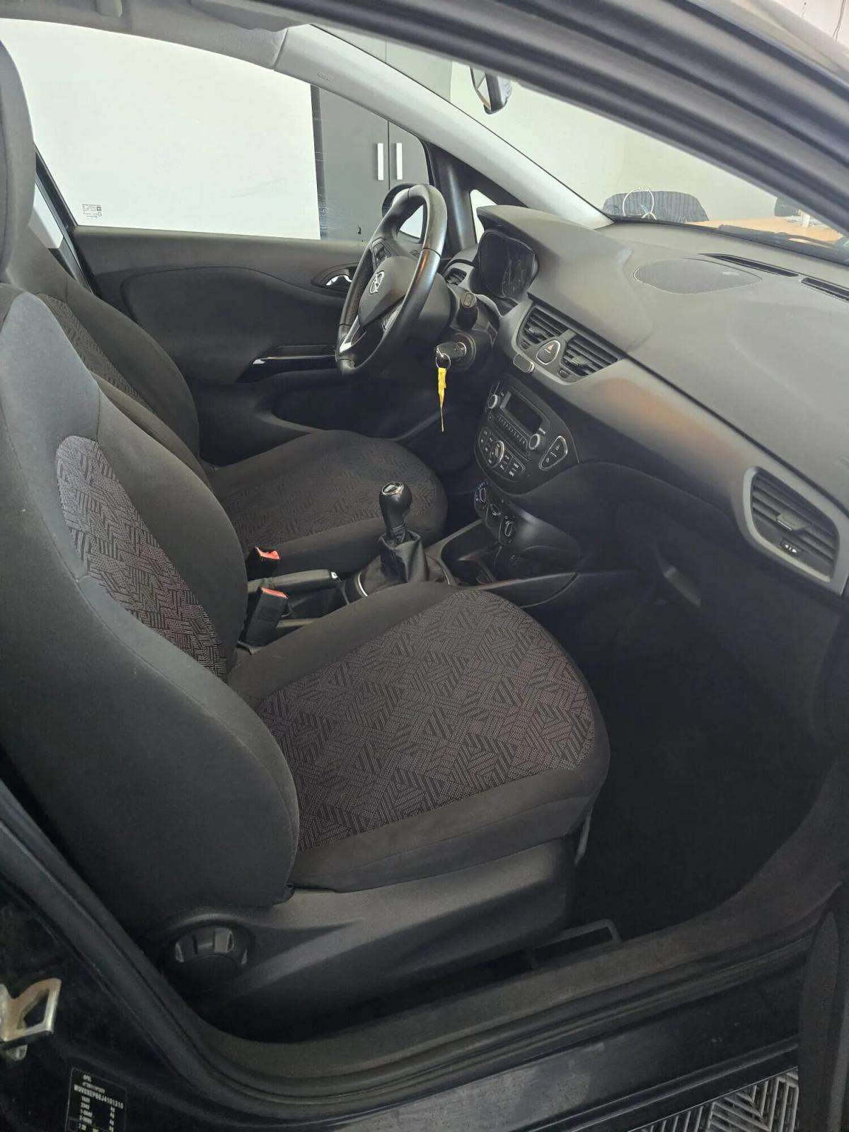 opel-corsa-2018-gasolina-1229cc