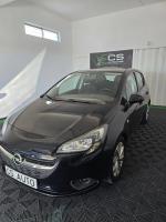 opel-corsa-2018-gasolina-1229cc