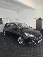 opel-corsa-2018-gasolina-1229cc