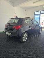 opel-corsa-2018-gasolina-1229cc