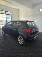 opel-corsa-2018-gasolina-1229cc