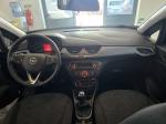 opel-corsa-2018-gasolina-1229cc
