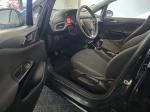 opel-corsa-2018-gasolina-1229cc
