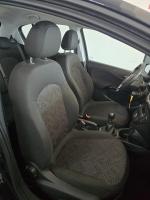 opel-corsa-2018-gasolina-1229cc
