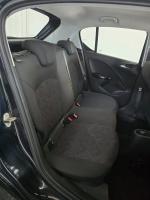 opel-corsa-2018-gasolina-1229cc