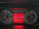 opel-corsa-2018-gasolina-1229cc