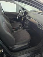 opel-corsa-2018-gasolina-1229cc