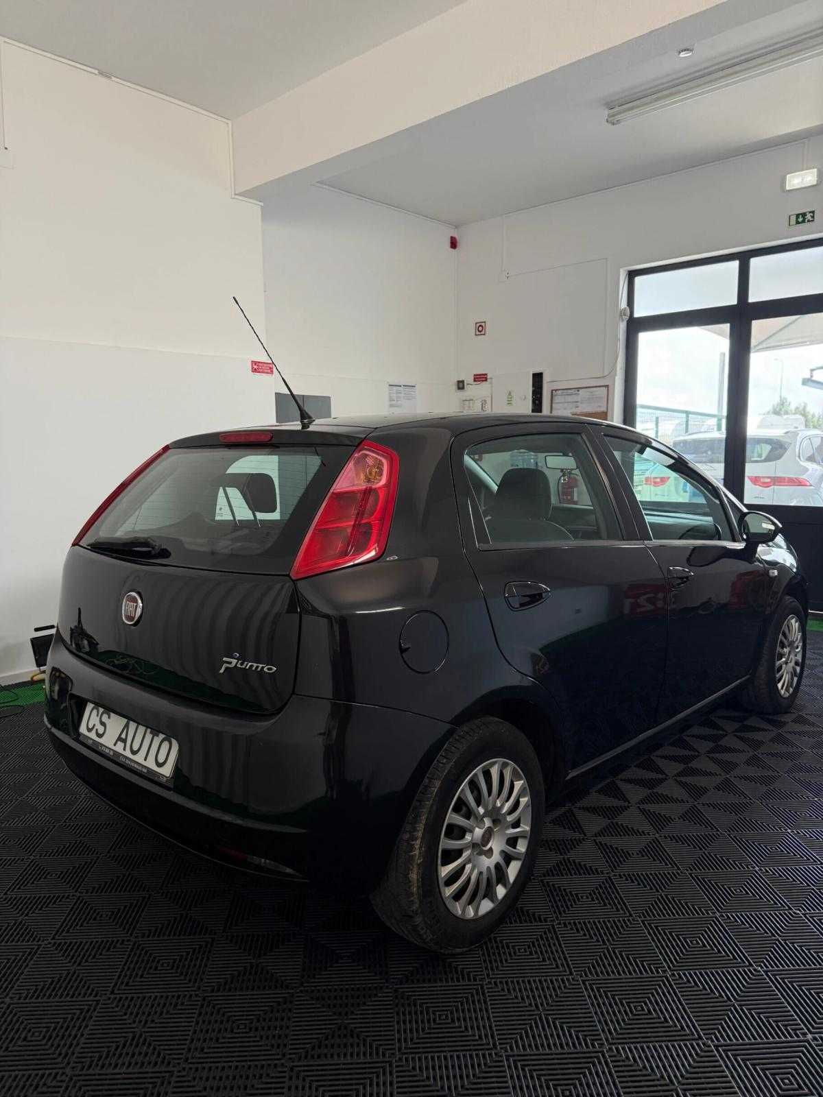 fiat-punto-2010-diesel-1200cc