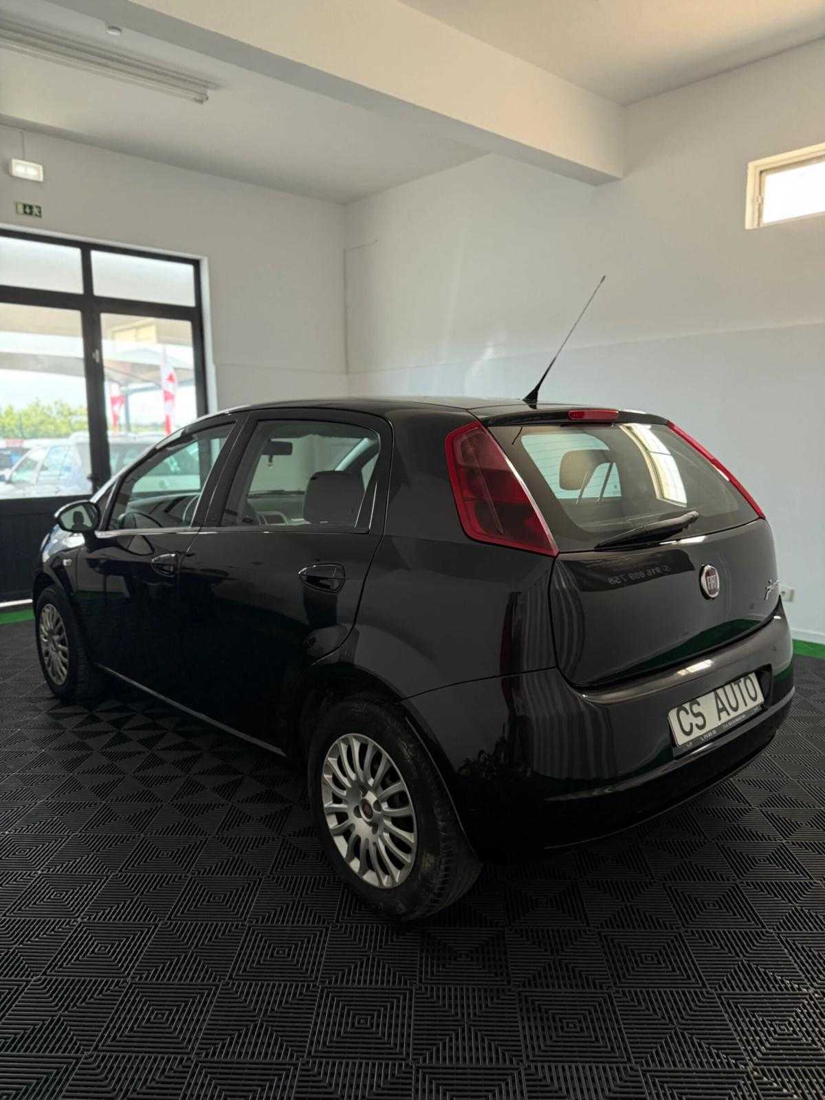 fiat-punto-2010-diesel-1200cc
