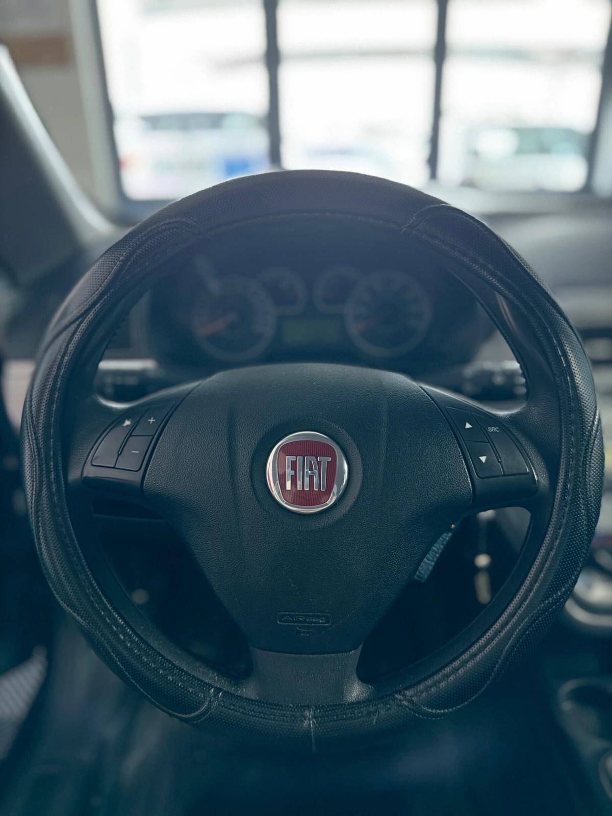 fiat-punto-2010-diesel-1200cc