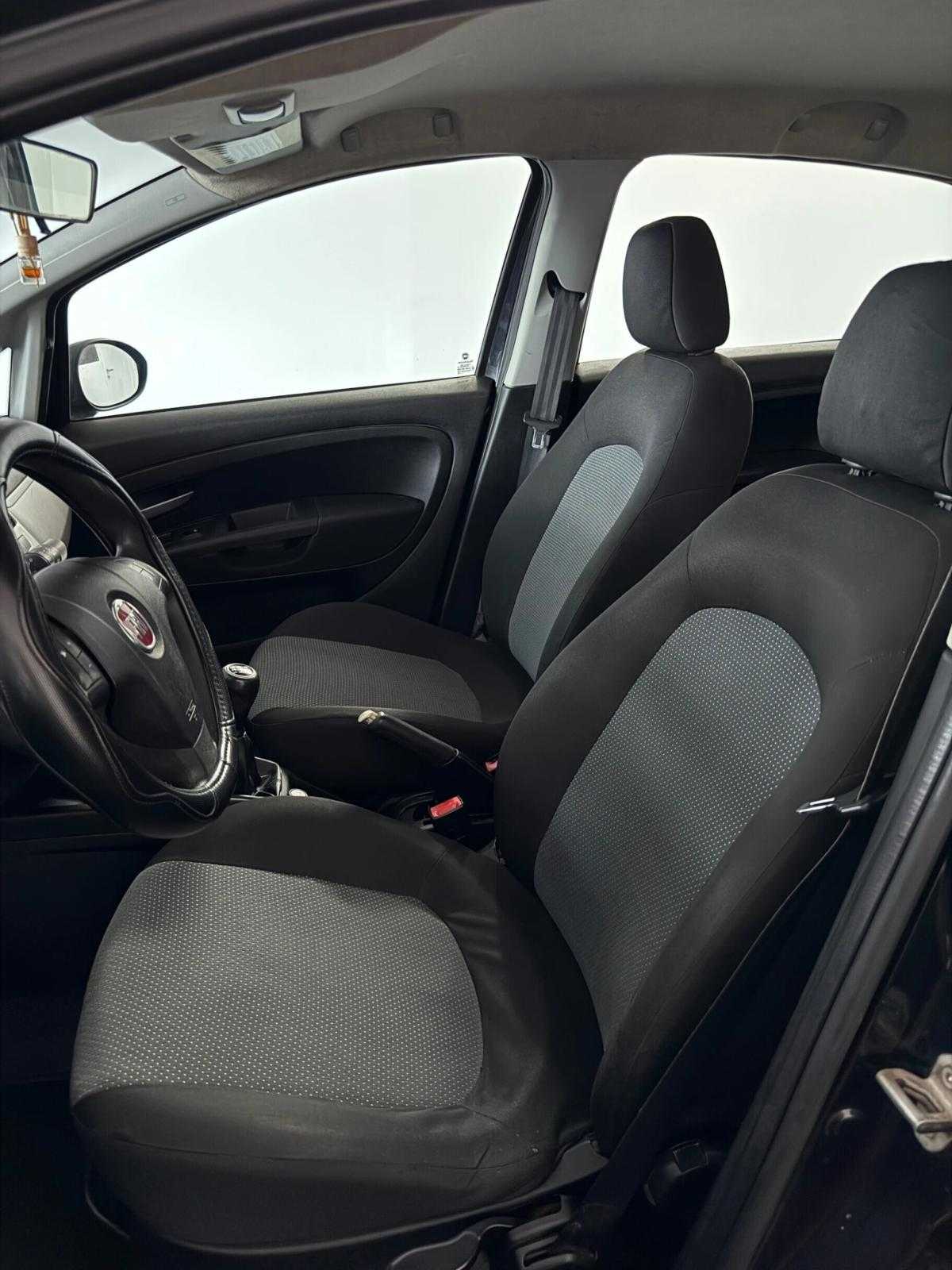 fiat-punto-2010-diesel-1200cc