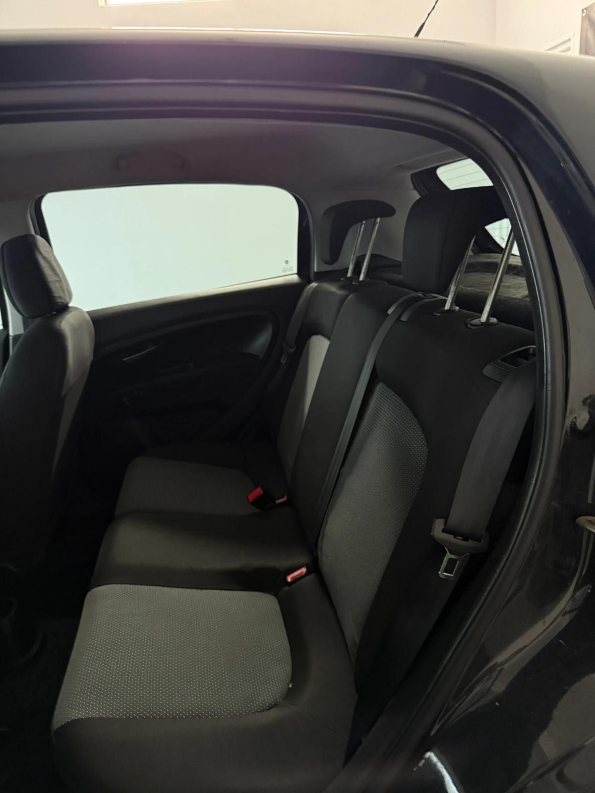 fiat-punto-2010-diesel-1200cc