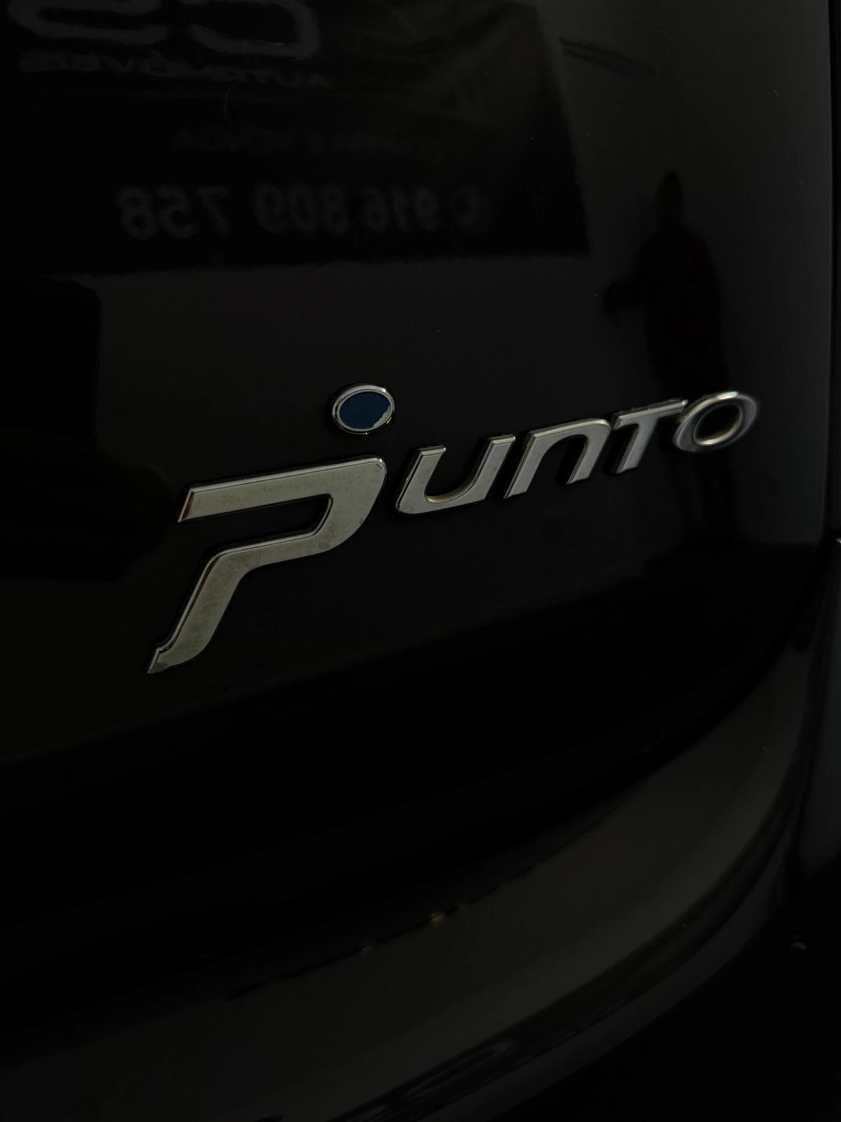 fiat-punto-2010-diesel-1200cc